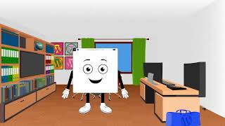 Wordpress-Grundlagen Domains Und Hosting