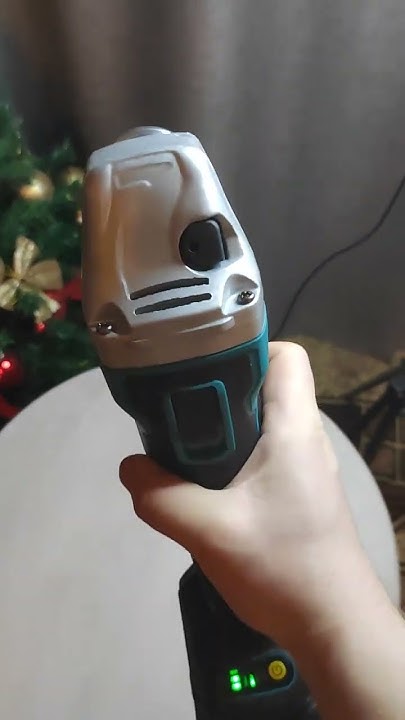 drillpro болгарка аккумуляторная - YouTube
