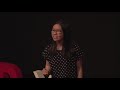 Understanding Project-Based Learning and Sustainability