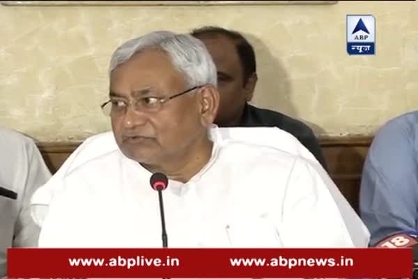 After HC scraps ban, Bihar CM Nitish Kumar introduces new liquor policy