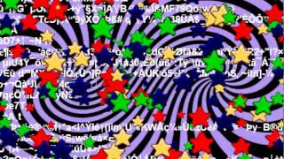 Using phaser.io to make a sketchy hypnotic demo