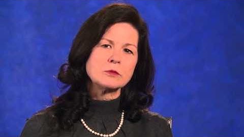 Judge Patricia Koch on Inter-Agency Cooperation