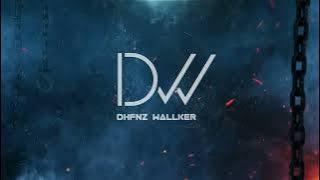 Download lagu EK DIAMOND SLOW JUMP [ REMIX ] DHFNZ WALLKER