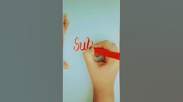 Write your name in comment box #shorts #youtubeshorts #trending