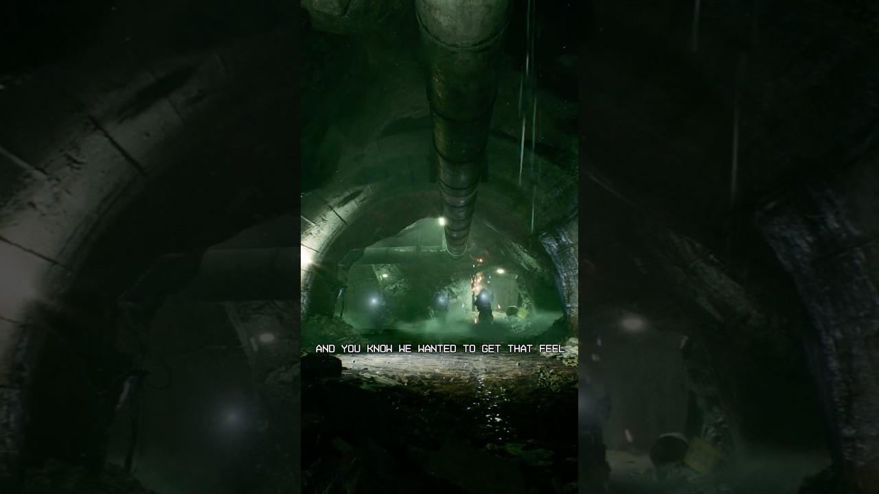 New Season 2 Map: Hagental Base 🏭 #battlefield6