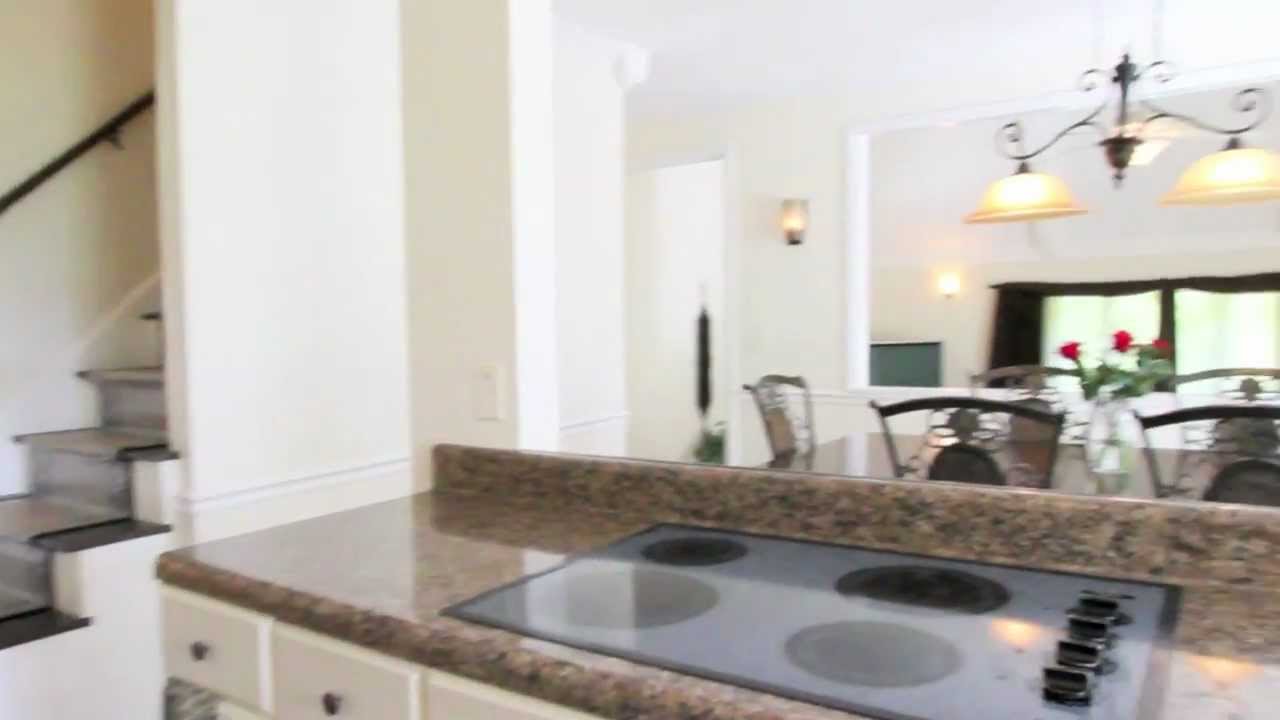 2516 Goose Creek Bypass, Franklin TN YouTube