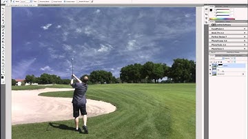 Getting The Most Out Of Mobile Phone Photography using the Perfect Photo Suite with Brian Matiash