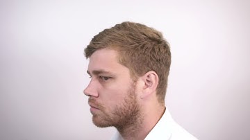 Unitron Discover Next Moxi Jump RT 360° Spin Video | EarDeals