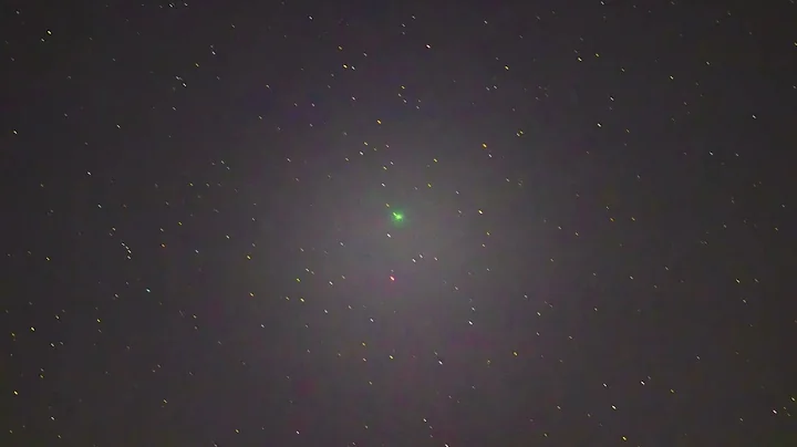 2025 10 20 C:2025 R2 SWAN