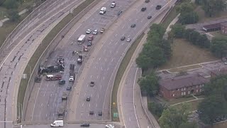 Local 4 News at Noon -- Aug. 27, 2019