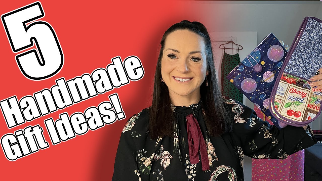 prym advent calendar