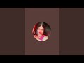 Sinki kumari jaswal is live!