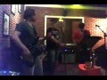 Bad rex band  green river  creedance clearwter revival cover