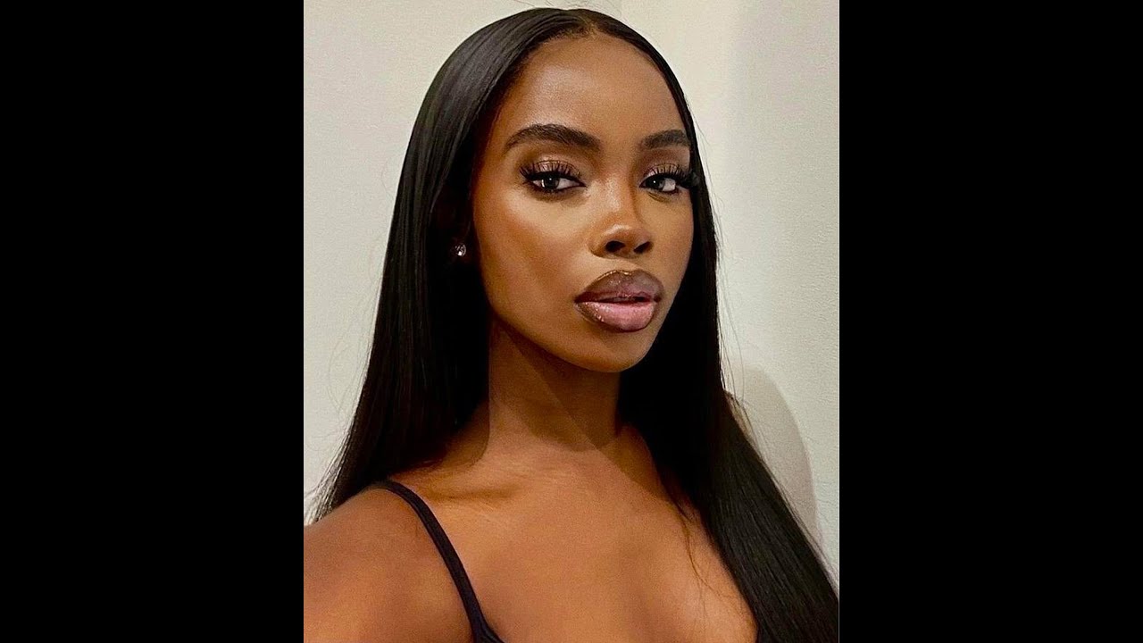 (FREE) Central Cee x Partynextdoor Type Beat - 