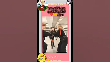 فـ اكتب ي احب وخلي الكيبورد يكمل Roblox قاشا لايف كلوب قران تصاميم بعمل جيش احبكمم 