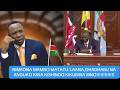 NIMEONA MAMBO MATATU  -  LAANA, GHADHABU NA ANGUKO KWA KISHINDO KIKUBWA MNO!!!!!!!!!!