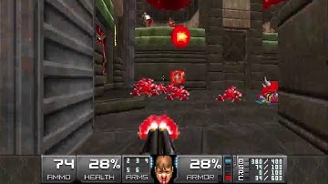Doom 2 btsx e1 12
