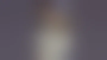 قضيب صناعي سيلكون امريكي اصلي 