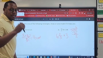 Eureka Math 5th Grade TEKS Edition Module 5 Lesson 12 Homework