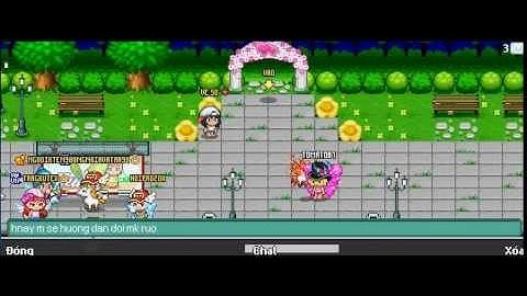 Hướng dẫn đổi mật khẩu rương game Avatar cùng tomato87