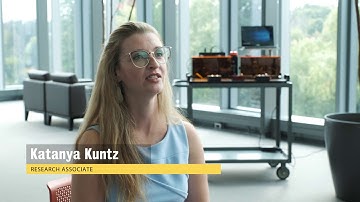 Taking quantum key distribution out of the lab