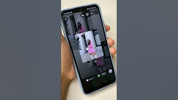 Put Instagram stories in unique ways & make your story nxt level ||#shorts ||#instagram ||#reels ||