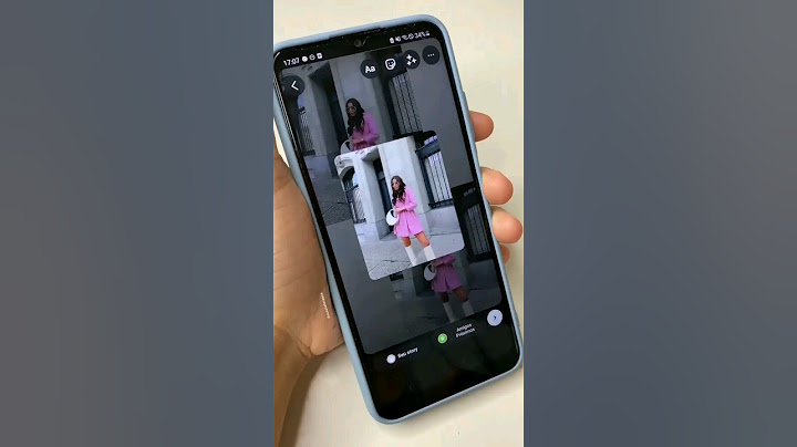 Put Instagram stories in unique ways & make your story nxt level ||#shorts ||#instagram ||#reels ||