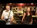 Tanzband ROMANTICAS - Sterne in der Nacht Mp3 Song