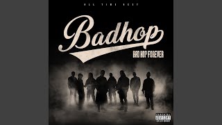 洋楽 G RAP!!DIAMOND/U-GO-GIRL 洋楽 G RAP!!DIAMOND/U-GO-GIRL Diamond – U-Go-Girl – CD (EP
