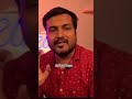 NEETல் Negative Marking தவிர்க்கும் நுணுக்கங்கள் | Awnish Sir | SITJEE CLASSES #motivation #chennai