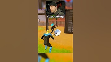 We Played Hide & Seek 🤫