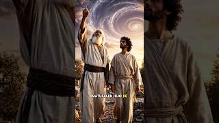 la historia de Matusalén..el hombre mas longevo de la Biblia #palabradios #fecristiana #fedeamor #fe
