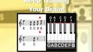 More Brain Training screenshot 5