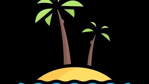 Island Orchestration | Tryhackme !!