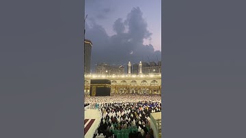 #القرآن_الكريم #اكسبلور #تلاوة_خاشعة #ماهر_المعيقلي #لايك #ياسر_الدوسري #تيك_توك #قرآن #ترند #تلاوات