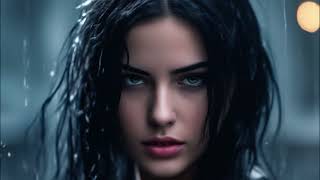 : Kamro - Indila Enigma & Voyage Enigma & Empire Enigma