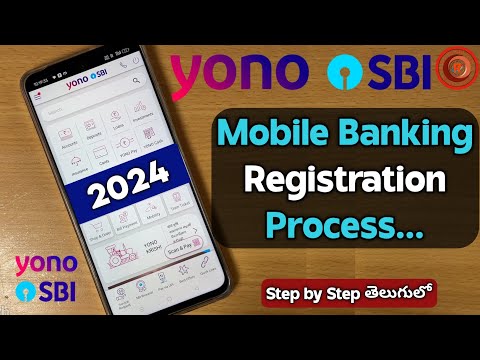 How to Register