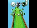 💥 Going Balls VS Rollance Ball VS Action Ball Games New Race 221 | Android/IOS Game