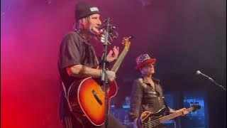 WIRTZ DNA Tour Medley 🎶 NÜRNBERG, 22. Februar 2024