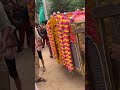 Vidai In Doli 🥺 Viral Love Shorts Short Vidai In Doli 🥺 Viral Love Shorts Short