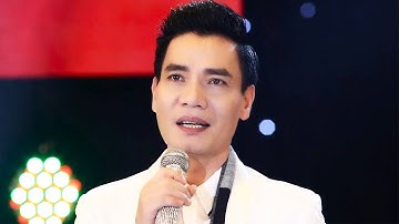 Giọng Ca Trữ Tình NGỌT LỊM Rung Động Triệu Con Tim - Huy Cường Bolero Hay Nhất 2023