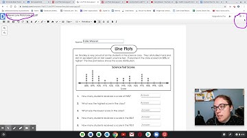 How to Use DocHub for Class Assignments