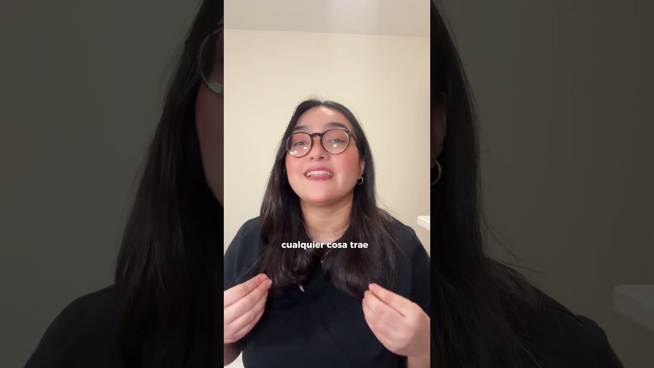 ¿Cómo saber mi Código Postal? Día 1/30 resolviendo dudas sobre compras online