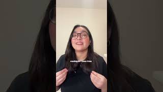¿Cómo saber mi Código Postal? Día 1/30 resolviendo dudas sobre compras online