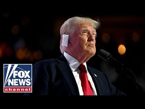 Secret Service turned down drone help at Trump rally, whistleblower says