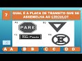 Desafie-se com o 5º Quiz de Matemática para o SAEB! 🧮