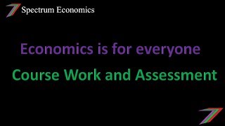 Economics Is For Everyone - Unit 2