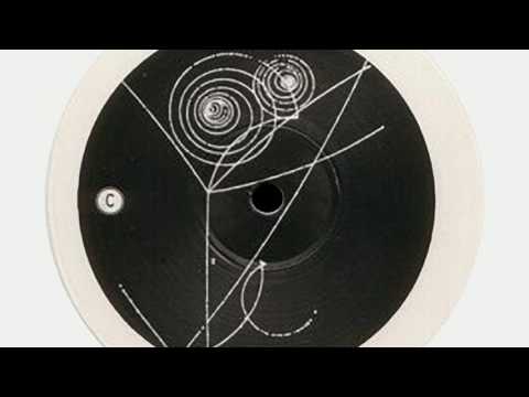 Bedouin Ascent -