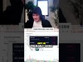 TradeGPT and A.I Trading   Discover the optimal times to make profitable swing trades using AI insig