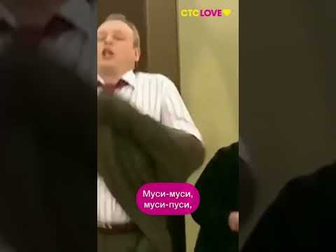 Когда с подружкой пропустили по бокальчику #стсlove #мояпрекраснаяняня